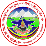 西藏藏医药大学