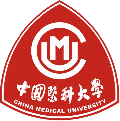 中国医科大学