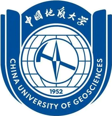 中国地质大学(北京)